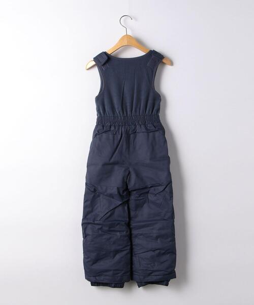 Columbia(コロンビア)の「〔WEB限定〕Columbia(コロンビア)FLAKE SET(その他アウター・キッズ・パープル/コバルトブルー/ブラック・xs 120cm/xxs 110cm)」の19枚目の写真