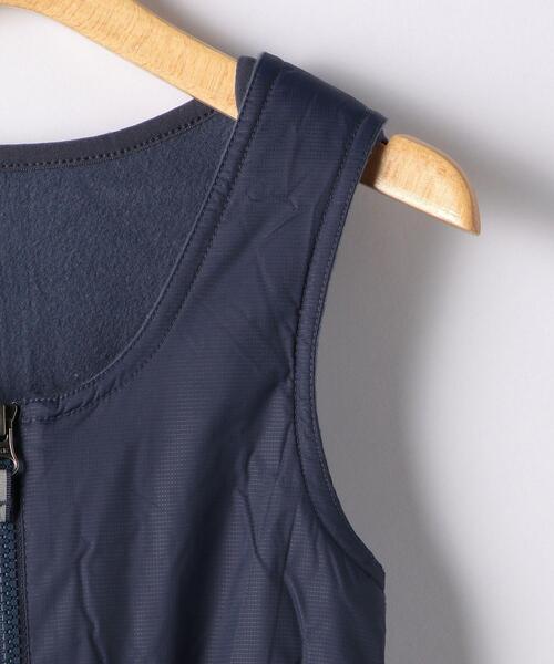 Columbia(コロンビア)の「〔WEB限定〕Columbia(コロンビア)FLAKE SET(その他アウター・キッズ・パープル/コバルトブルー/ブラック・xs 120cm/xxs 110cm)」の21枚目の写真