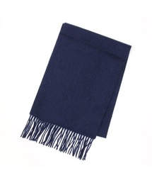 Comme Ca Men コムサ メンのマフラー通販 Zozotown