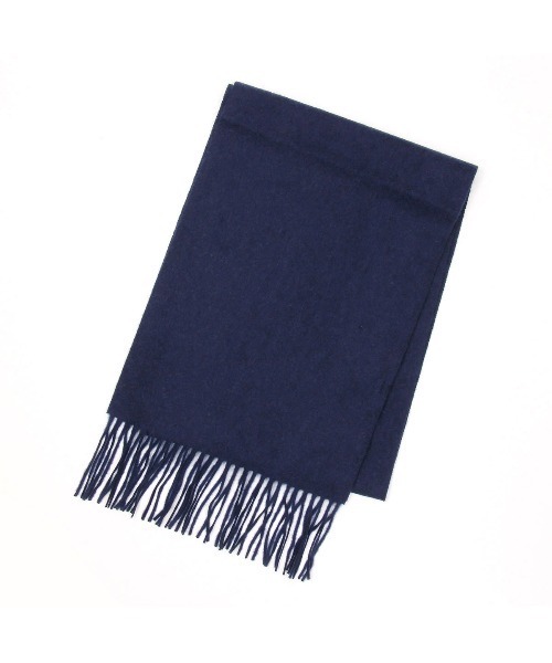 ウォッシャブル ソリッドカシミヤマフラー マフラー Comme Ca Men コムサメン のファッション通販 Zozotown ウォッシャブル ソリッドカシミヤマフラー マフラー Comme Ca Men コムサメン のファッション通販 Zozotown