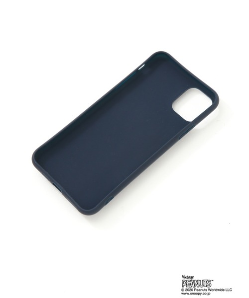 〔新品〕PEARLY GATES パーリーゲイツ SNOOPY Phoneケース Amazon.co.jp: [パーリーゲイツ] スマホケース [スヌーピー