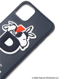 PEARLY GATES（パーリーゲイツ）の「【SNOOPY×PEARLY GATES