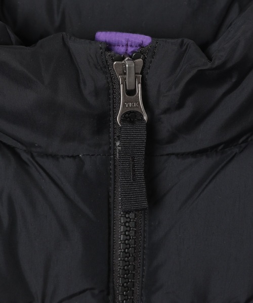 THE NORTH FACE（ザノースフェイス）の「【THE NORTH FACE(ザ