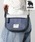 moz�i���Y�j�́umoz(���Y) �t���b�v�~�j�V�����_�[ ZZEI-24�i�V�����_�[�o�b�O�j�v�b�O���[�n1
