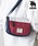 moz�i���Y�j�́umoz(���Y) �t���b�v�~�j�V�����_�[ ZZEI-24�i�V�����_�[�o�b�O�j�v�b�g���R���[��