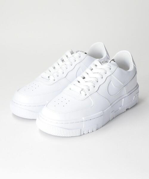 BEAUTY&YOUTH UNITED ARROWS（ビューティーアンドユースユナイテッドアローズ）の「＜NIKE（ナイキ）＞ウィメンズAIR