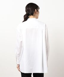 1er Arrondissement（プルミエアロンディスモン）の「トーマスメイソン