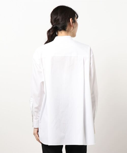 1er Arrondissement（プルミエアロンディスモン）の「トーマスメイソン