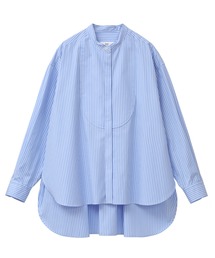 1er Arrondissement（プルミエアロンディスモン）の「トーマスメイソン