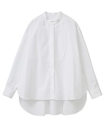 1er Arrondissement（プルミエアロンディスモン）の「トーマスメイソン