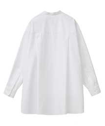 1er Arrondissement（プルミエアロンディスモン）の「トーマスメイソン