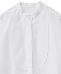 1er Arrondissement（プルミエアロンディスモン）の「トーマス