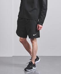NIKE（ナイキ）の「＜NIKE（ナイキ）＞ フレックスヴェントM 3.0（その他パンツ）」