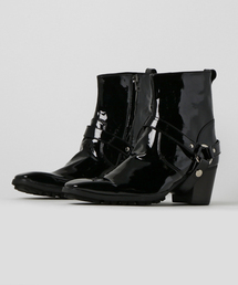 YOSUKE | ブーツ(ブーツ)