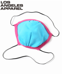 JOURNAL STANDARD | 【LA APPAREL / ロサンゼルスアパレル】 マスク(マスク)