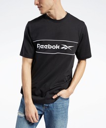 クラシックス リニア Tシャツ / Classics Linear Tee