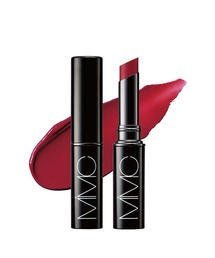 MiMC（エムアイエムシー）の「ミネラルルージュ（口紅/リップティント/グロス）」