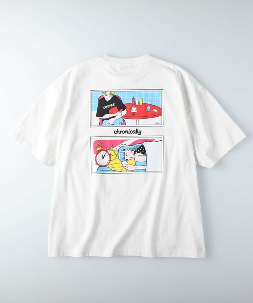 back number サイン back number dome tour 2018 