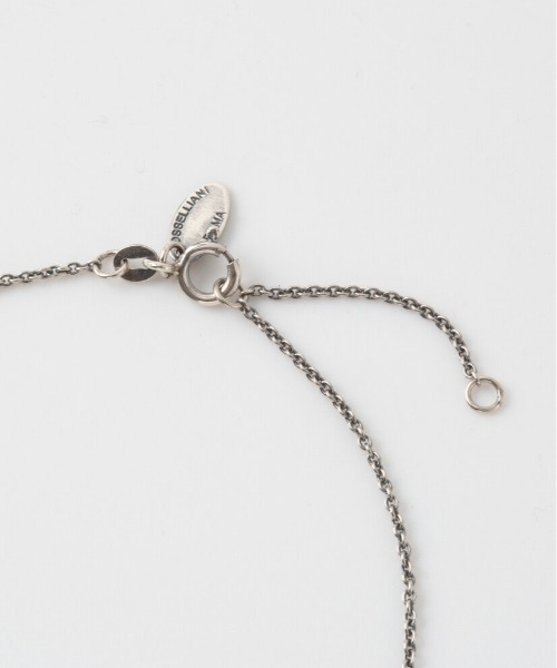 IOSSELLIANI（イオッセリアーニ）の「Iosselliani/CLASSIC COLLECTION