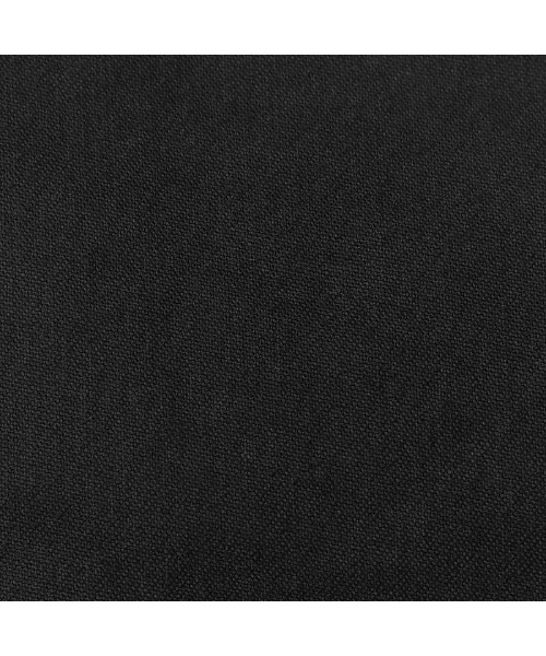 PORTER（ポーター）の「クラッグ メッセンジャーバッグ(M)（メッセンジャーバッグ・メンズ・ブラック/ブラウン・FREE）」の8枚目の写真