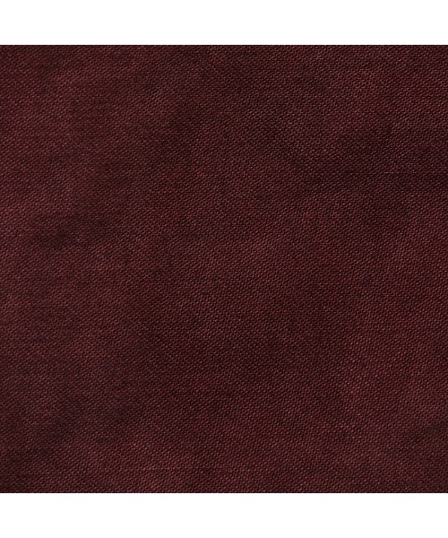 PORTER（ポーター）の「クラッグ メッセンジャーバッグ(M)（メッセンジャーバッグ・メンズ・ブラック/ブラウン・FREE）」の9枚目の写真