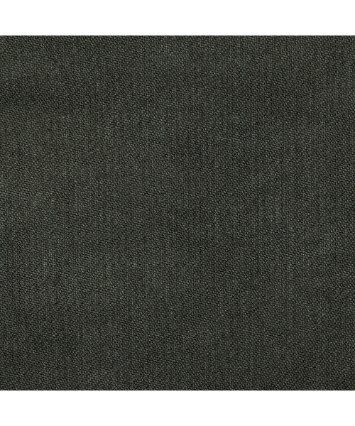 PORTER（ポーター）の「クラッグ メッセンジャーバッグ(M)（メッセンジャーバッグ・メンズ・ブラック/ブラウン・FREE）」の10枚目の写真