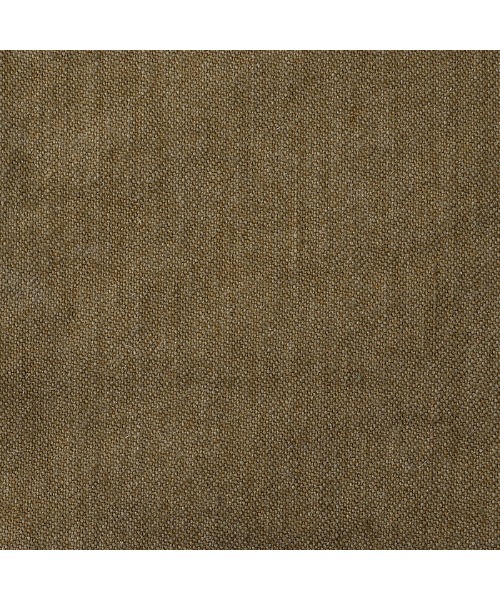 PORTER（ポーター）の「クラッグ メッセンジャーバッグ(M)（メッセンジャーバッグ・メンズ・ブラック/ブラウン・FREE）」の11枚目の写真