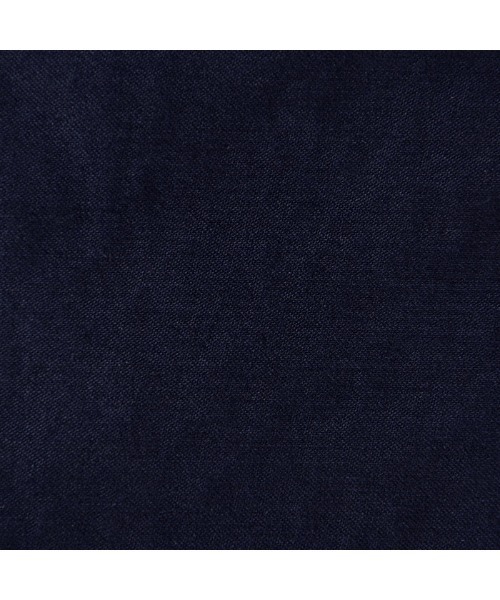 PORTER（ポーター）の「クラッグ メッセンジャーバッグ(M)（メッセンジャーバッグ・メンズ・ブラック/ブラウン・FREE）」の12枚目の写真