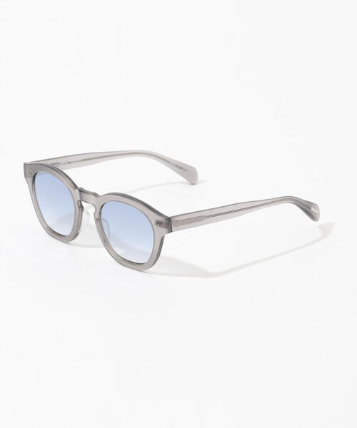 OLIVER PEOPLES BOUDREAU サングラス