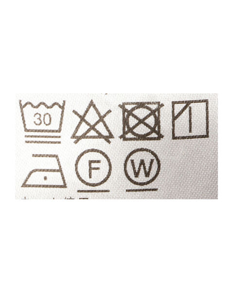 BEAMS（ビームス）の「BEAMS / ルーズ ボーダー Tシャツ（Tシャツ/カットソー・メンズ・ダークグリーン/ライトブラウン・SMALL/MEDIUM/LARGE/X-LARGE）」の20枚目の写真