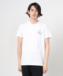 MOOSE KNUCKLES(ムースナックルズ）SEIT OFF TEE