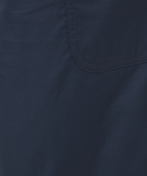 qualite（カリテ）の「【WEB・一部店舗限定】パイロットパンツ（その他パンツ・レディース・ベージュ/ネイビー・38/36）」の15枚目の写真