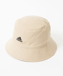 WEGO/ADIDAS CT RV BUCKET HAT