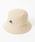 adidas�i�A�f�B�_�X�j�́uWEGO/ADIDAS CT RV BUCKET HAT�i�n�b�g�j�v�b���̑�2