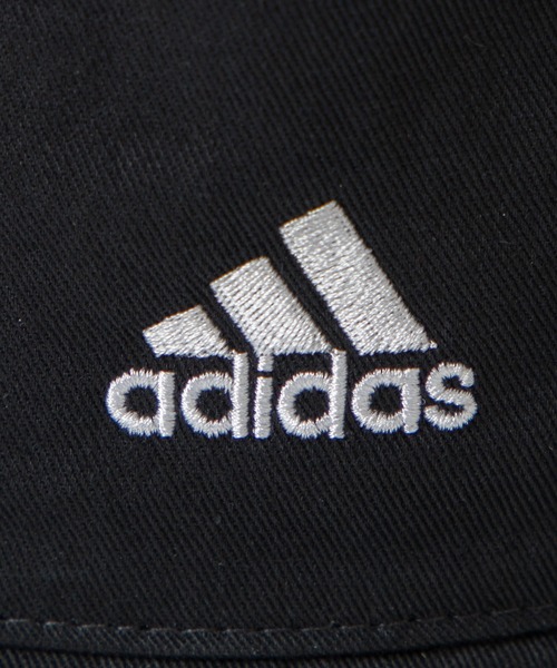 adidas(アディダス)の「WEGO/ADIDAS CT RV BUCKET HAT(ハット・メンズ・その他1/その他2/その他3/その他4・FREE)」の12枚目の写真