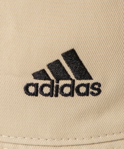 adidas(アディダス)の「WEGO/ADIDAS CT RV BUCKET HAT(ハット・メンズ・その他1/その他2/その他3/その他4・FREE)」の13枚目の写真