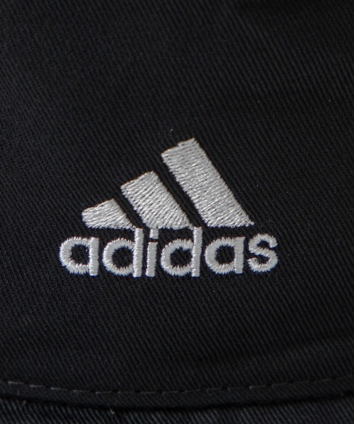 adidas(アディダス)の「WEGO/ADIDAS CT RV BUCKET HAT(ハット・メンズ・その他1/その他2/その他3/その他4・FREE)」の14枚目の写真