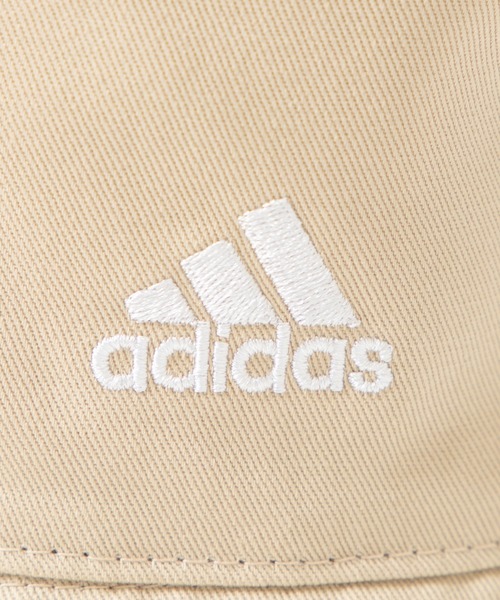 adidas(アディダス)の「WEGO/ADIDAS CT RV BUCKET HAT(ハット・メンズ・その他1/その他2/その他3/その他4・FREE)」の15枚目の写真