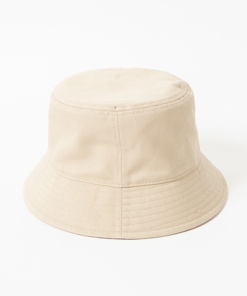 adidas(アディダス)の「WEGO/ADIDAS CT RV BUCKET HAT(ハット・メンズ・その他1/その他2/その他3/その他4・FREE)」の5枚目の写真
