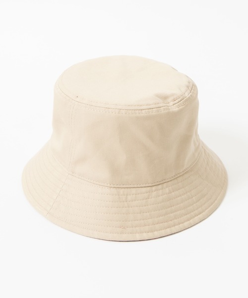 adidas(アディダス)の「WEGO/ADIDAS CT RV BUCKET HAT(ハット・メンズ・その他1/その他2/その他3/その他4・FREE)」の6枚目の写真