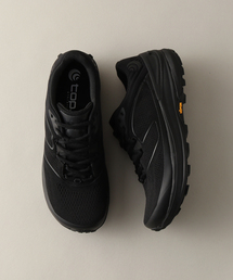 JOURNAL STANDARD（ジャーナルスタンダード）の「【TOPO ATHLETIC/トポアスレチック】ULTRAVENTURE 2 ウルトラベンチャーツー（スニーカー）」