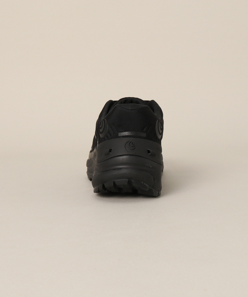 JOURNAL STANDARD(ジャーナルスタンダード)の「【TOPO ATHLETIC/トポアスレチック】ULTRAVENTURE 2 ウルトラベンチャーツー(スニーカー・メンズ・ブラック・80/95/100/90/85)」の3枚目の写真