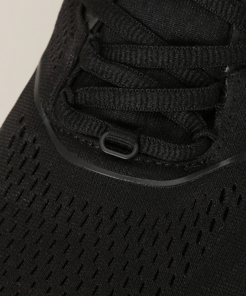 JOURNAL STANDARD(ジャーナルスタンダード)の「【TOPO ATHLETIC/トポアスレチック】ULTRAVENTURE 2 ウルトラベンチャーツー(スニーカー・メンズ・ブラック・80/95/100/90/85)」の9枚目の写真