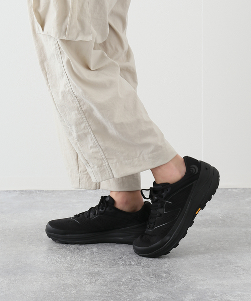 JOURNAL STANDARD(ジャーナルスタンダード)の「【TOPO ATHLETIC/トポアスレチック】ULTRAVENTURE 2 ウルトラベンチャーツー(スニーカー・メンズ・ブラック・80/95/100/90/85)」の17枚目の写真