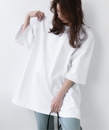 CAMBER | 【CAMBER/キャンバー】3XL：Tシャツ◆(Tシャツ/カットソー)