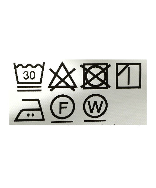 BEAMS（ビームス）の「BEAMS / 1プリーツ ワイド デニム ショーツ（その他パンツ・メンズ・インディゴブルー/ブルー・MEDIUM/X-LARGE/SMALL/LARGE）」の13枚目の写真