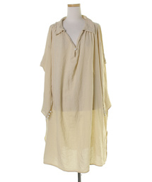 ブランド古着 Arts Science アーツアンドサイエンス レディース のワンピース古着通販 Zozoused