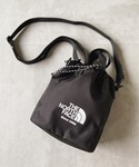 THE NORTH FACE(ザノースフェイス)の「バッグ(ショルダーバッグ)」
