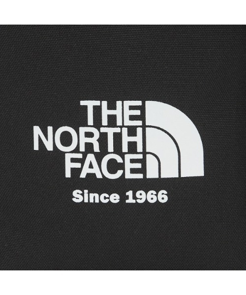THE NORTH FACE(ザノースフェイス)の「THE NORTH FACE ザ・ノースフェイス / 2WAY巾着ミニショルダーバッグ WL BUCKET BAG MINI(ショルダーバッグ・メンズ・ブラック・FREE)」の21枚目の写真