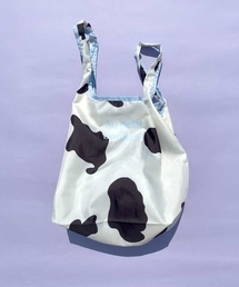 a.v.v | プリントエコバッグ(エコバッグ/サブバッグ)